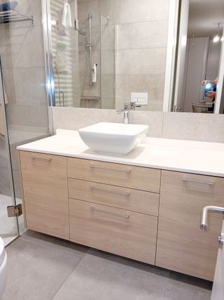 REFORMAS OBRAS