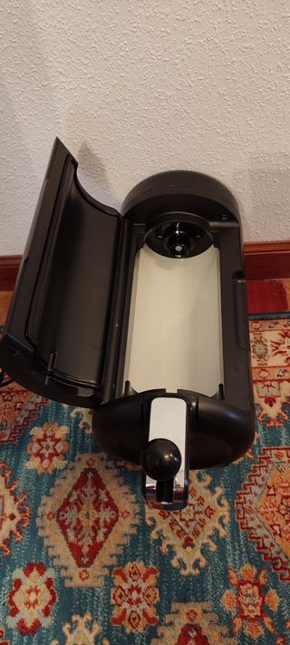 dispensador de cerveza