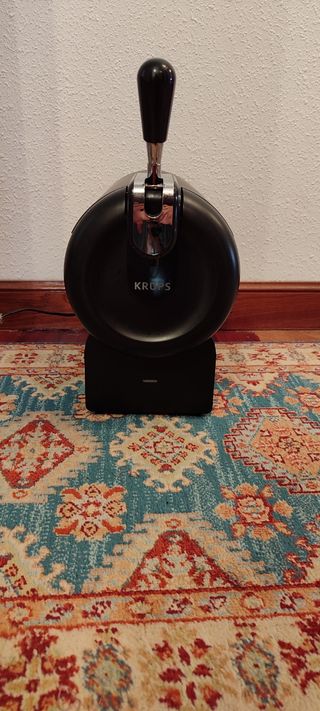 dispensador de cerveza