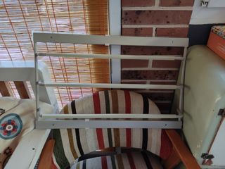 accesorio de armario