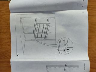 accesorio de armario