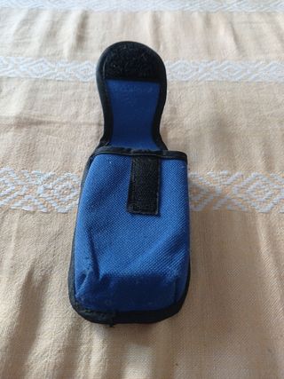 Porta cellulare 