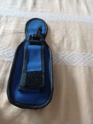Porta cellulare 