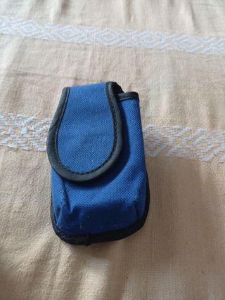 Porta cellulare 