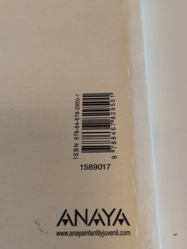 La biblioteca del sultán