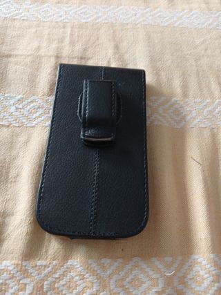 Porta cellulare 