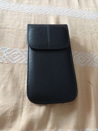 Porta cellulare 