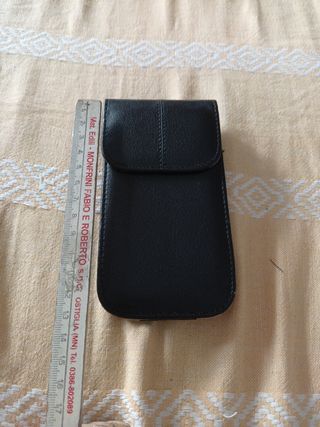 Porta cellulare 