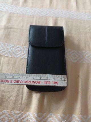 Porta cellulare 