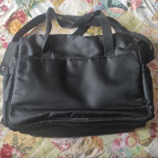 Bolsa maternidad Totheextrem