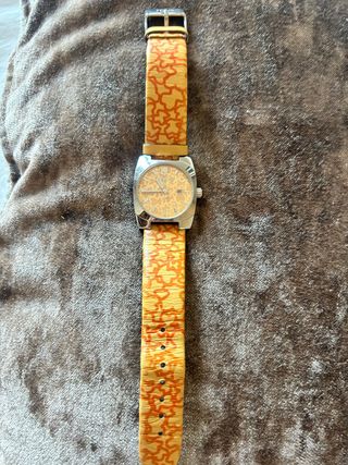 Reloj TOUS