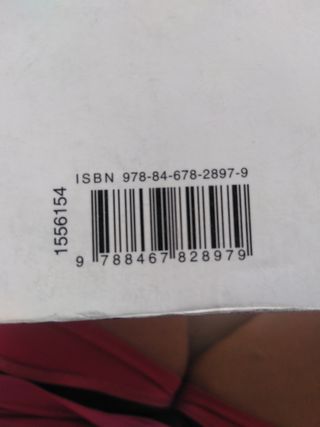 El misterio de las campanadas