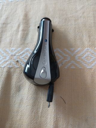Presa auto accendisigari 