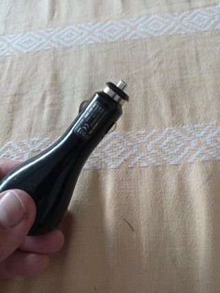 Presa auto accendisigari 