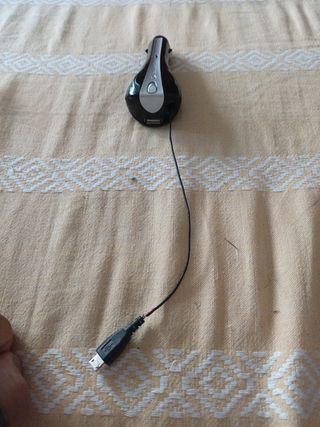 Presa auto accendisigari 