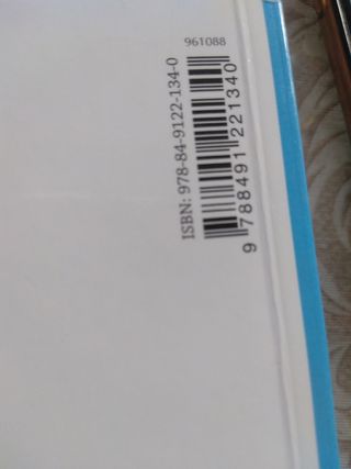 Cuentos escritos a máquina