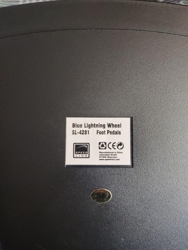 Consola Sony Playstation 1