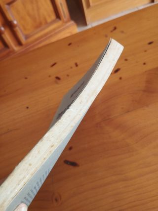 Revista del Centro Estudios Históricos