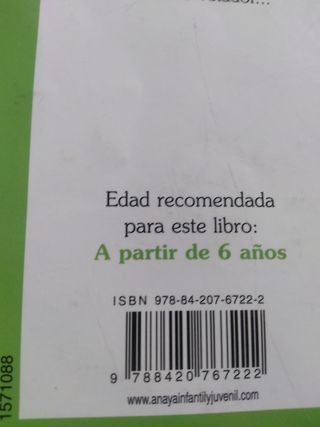 Una jirafa de otoño