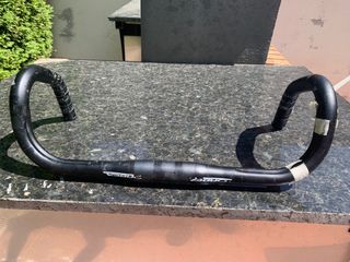 Manillar de carretera Orbea