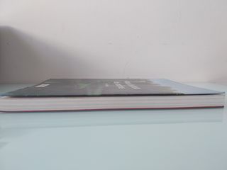 Arquitectura de jardines en Europa