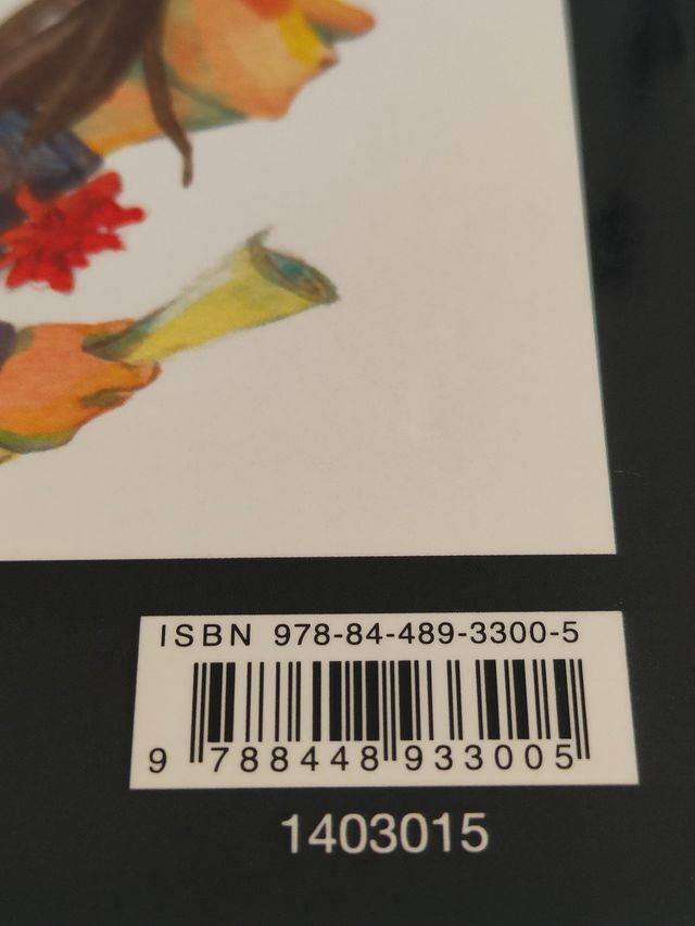 El castell dels tres dragons