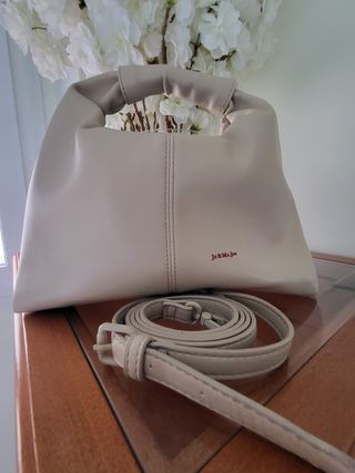 Bolso Jo & Me. Joe 