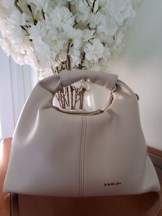 Bolso Jo & Me. Joe 