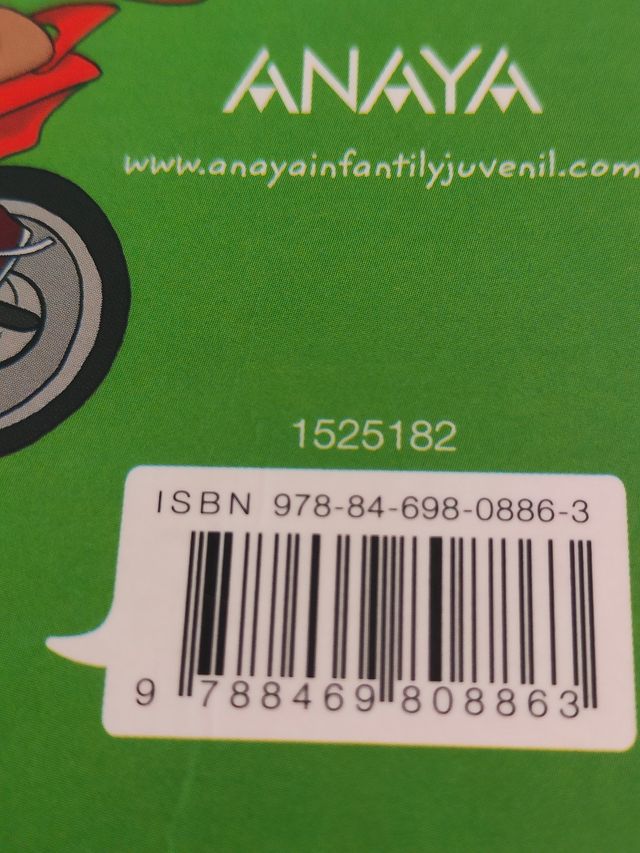 Xenia, tienes un wasap