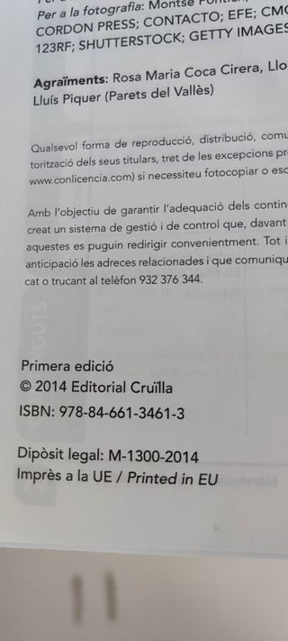 Libro música tercero primaria