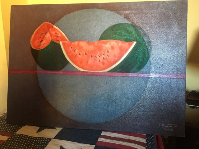 Cuadros. . Se venden por separado