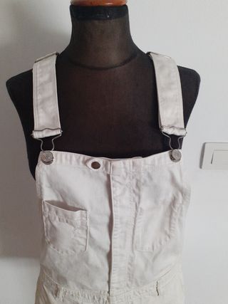 Mono Stradivarius 