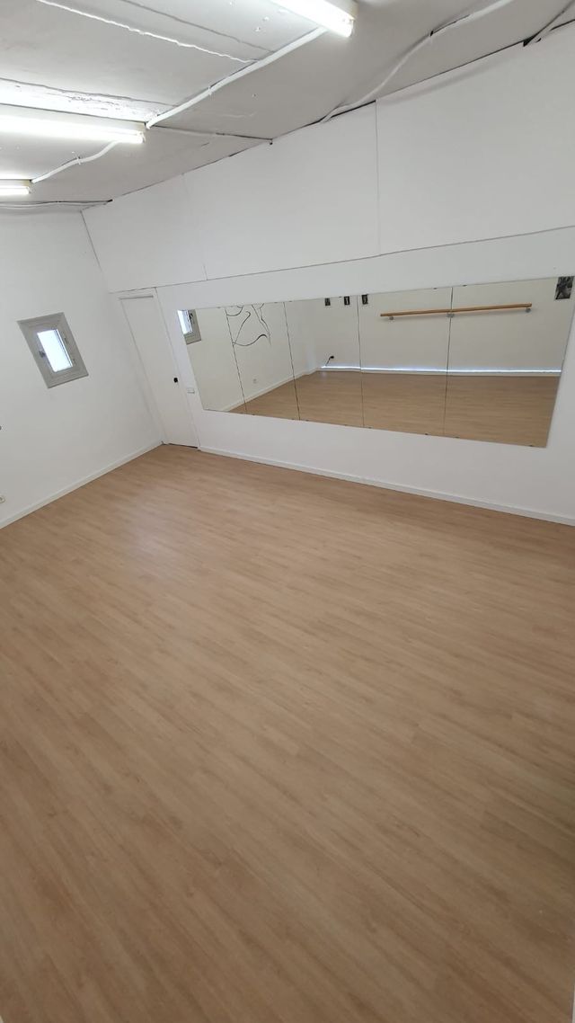 Bailes nupciales,bailes de boda, wedding dance