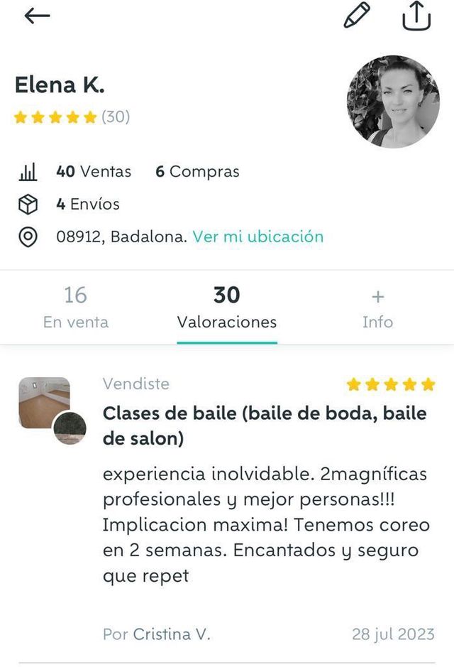 Bailes nupciales,bailes de boda, wedding dance