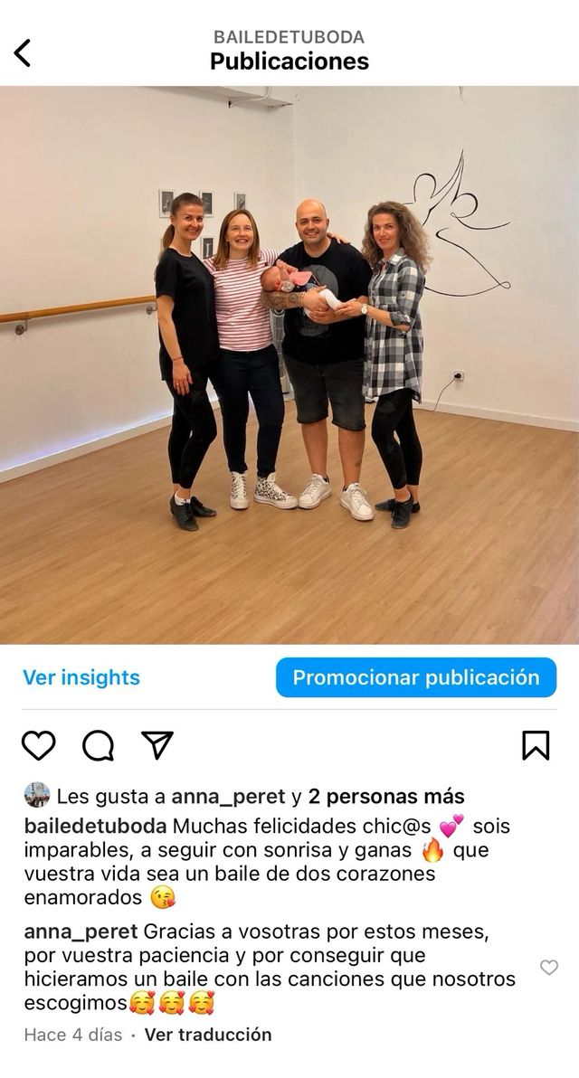 Bailes nupciales,bailes de boda, wedding dance