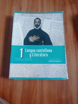 Libros 1°Bach tecnológico o científico