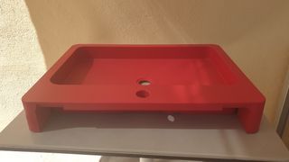 lavabo BOING modelo: Tipo