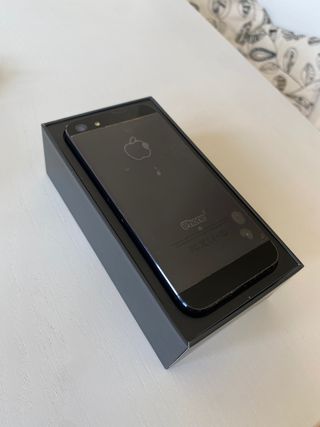 Iphone 5 16G