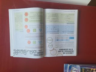 1ESO MATEMATICAS EDELVIVES