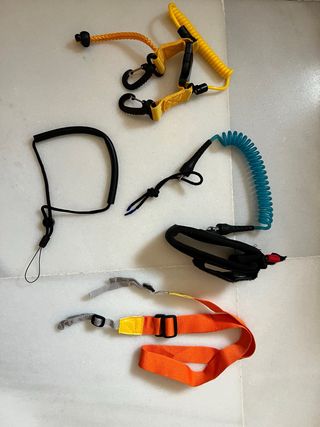 Carcasa Fotosub Canon (fotografia submarina)