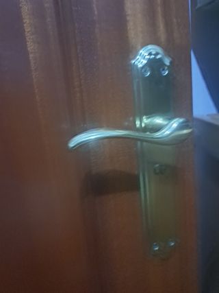 3 puertas sapelly y premarco