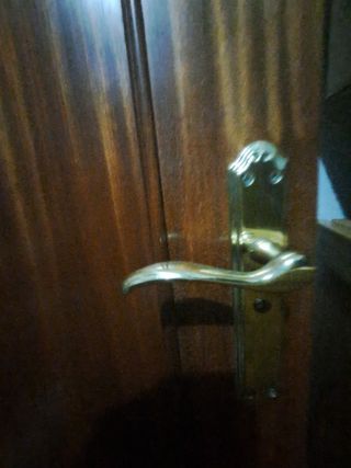 3 puertas sapelly y premarco