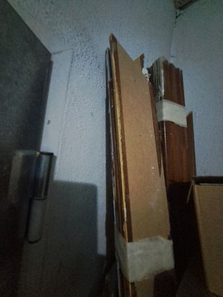 3 puertas sapelly y premarco