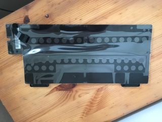 Apple BATERIA Macbook