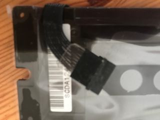 Apple BATERIA Macbook