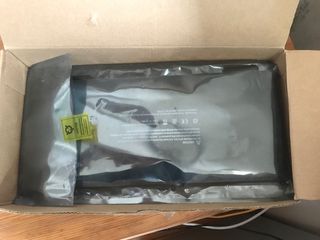 Apple BATERIA Macbook