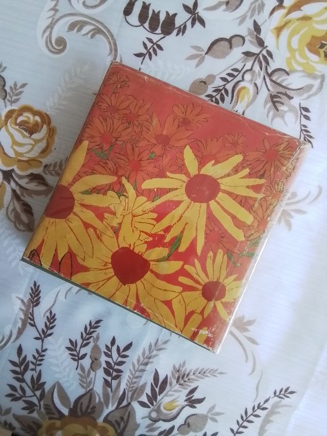 Libro di giardinaggio