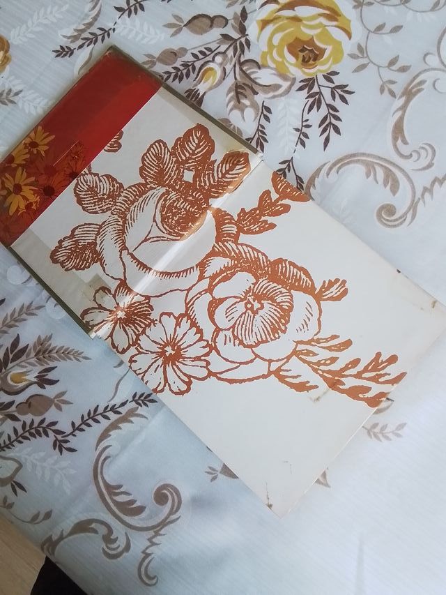 Libro di giardinaggio