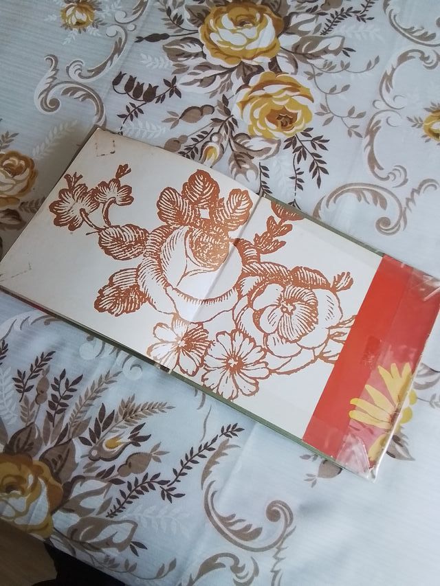 Libro di giardinaggio