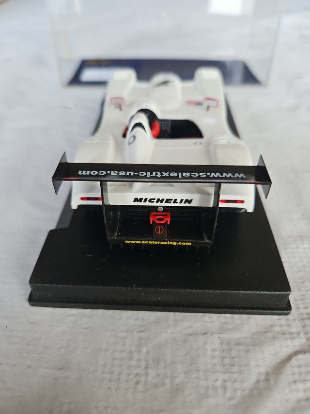 Panoz LMP-1 1/32 FLY